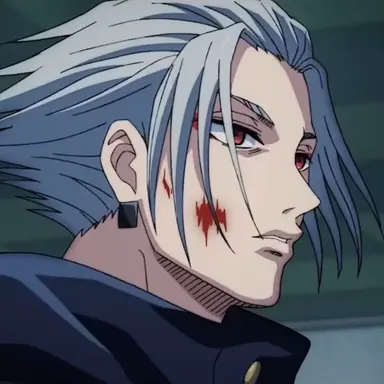 Profile image of 楽