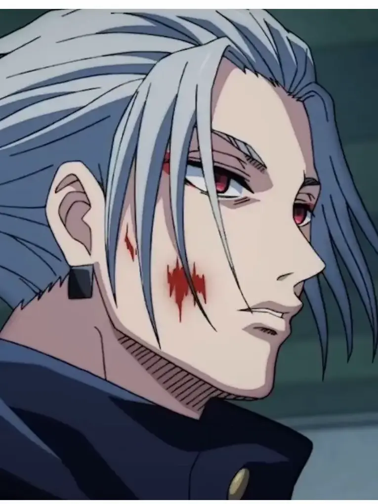 GayStem9218의 楽の…彼女、、？