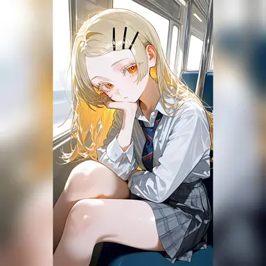 Profile image of 최유진