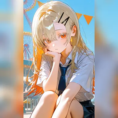 Profile image of 최유진