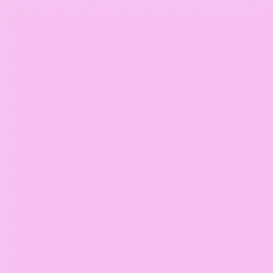Profile image of 菊
