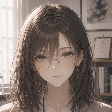 Profile image of 夢代 うつつ