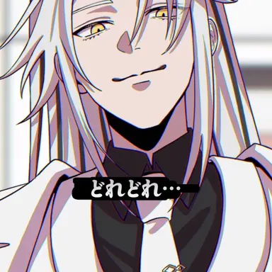 Profile image of 理仁
