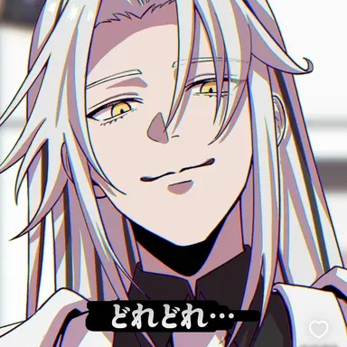 Profile image of 理仁