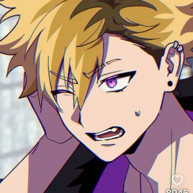 Profile image of エレキ