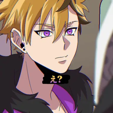 Profile image of エレキ