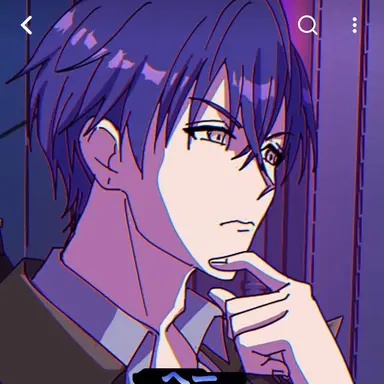 Profile image of 柊