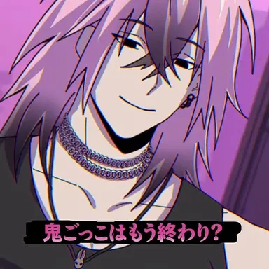Profile image of 太郎