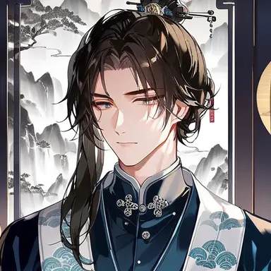 Profile image of 凰 玄冥