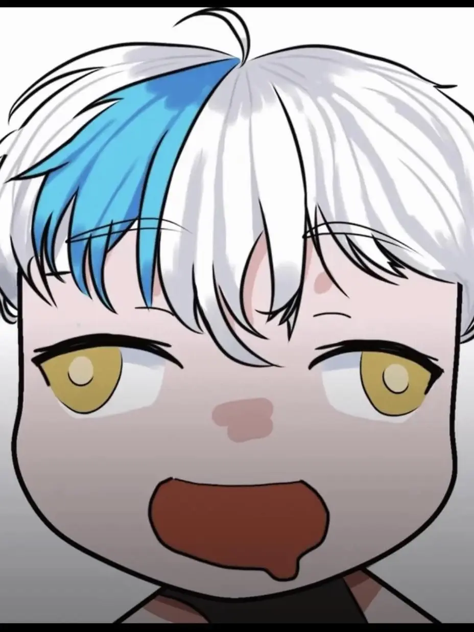 YunbinPraiseHim의 어린따라ㄱㅇㅇ