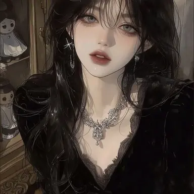 Profile image of 이지윤