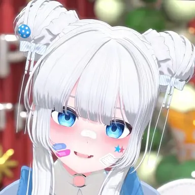 Profile image of 고세구