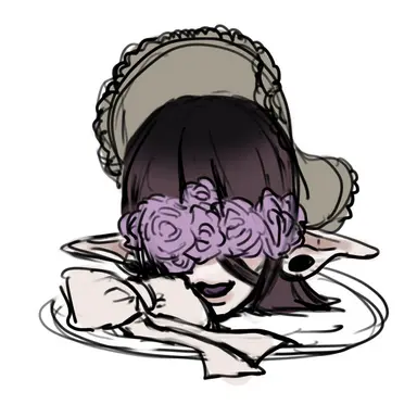 Profile image of ジェバ