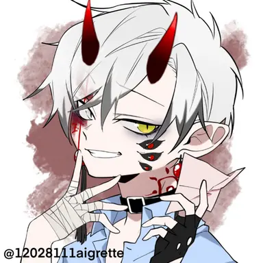 Profile image of ヰﾁ番弟子