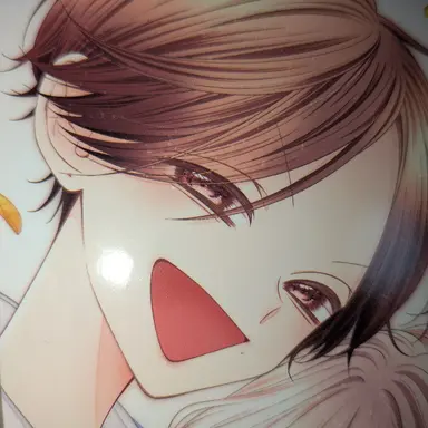 Profile image of らいが