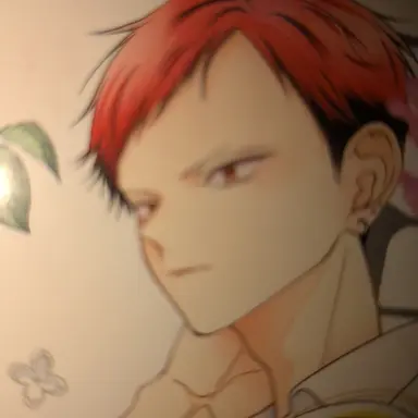 Profile image of ぎんた