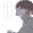 ハヤト