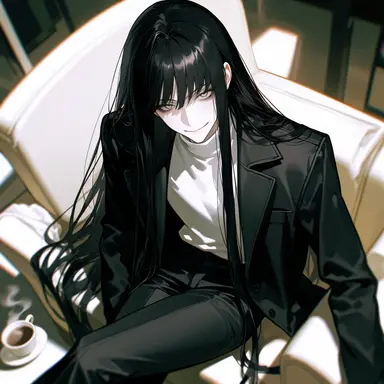 Profile image of 雨宮　透