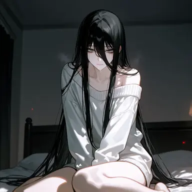 Profile image of 雨宮　透