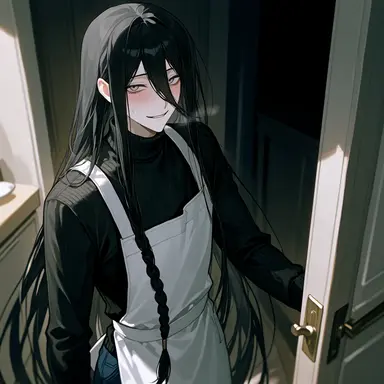 Profile image of 雨宮　透