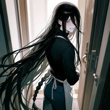 Profile image of 雨宮　透