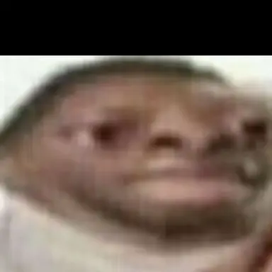 Profile image of fpe 선생님들