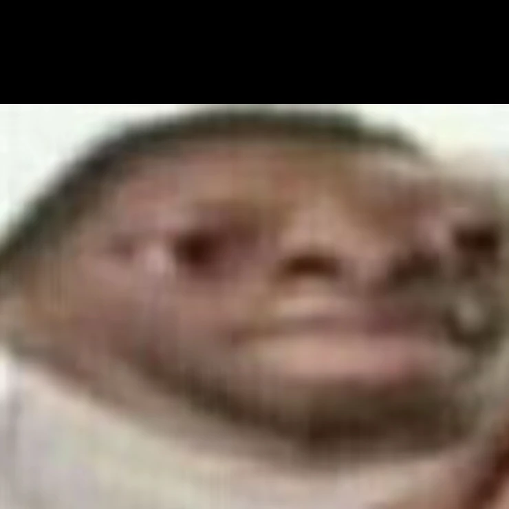 fpe 선생님들