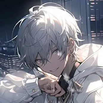 13578의 緋月
