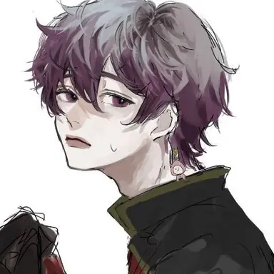 Profile image of 알렉시스 네스