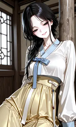 Profile image of 유설아