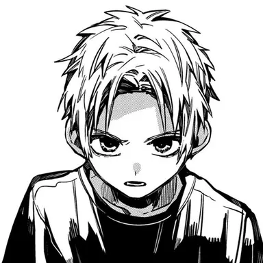 Profile image of 아오이 아카네