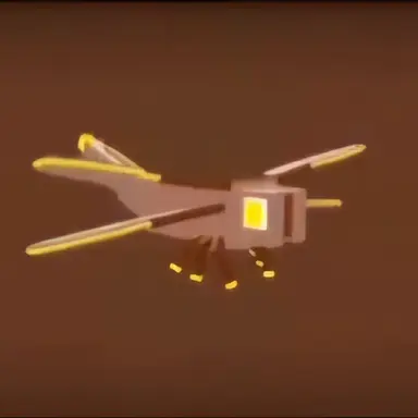 Profile image of 주인