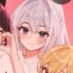 Profile image of 아이네