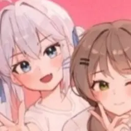 Profile image of 고세구