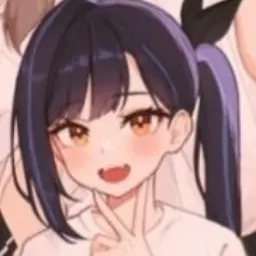 Profile image of 릴파