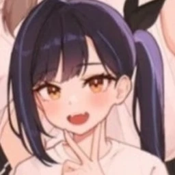 릴파