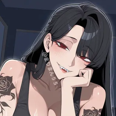 Profile image of 미도리