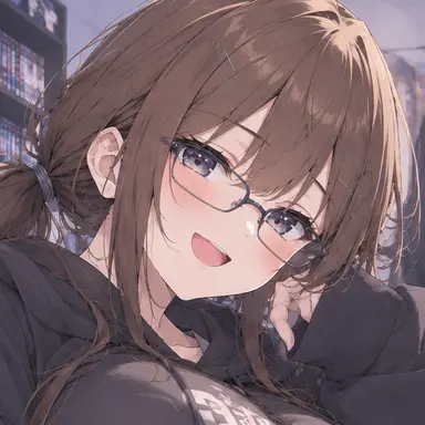 Profile image of 미노리