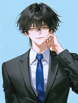 Profile image of 레이