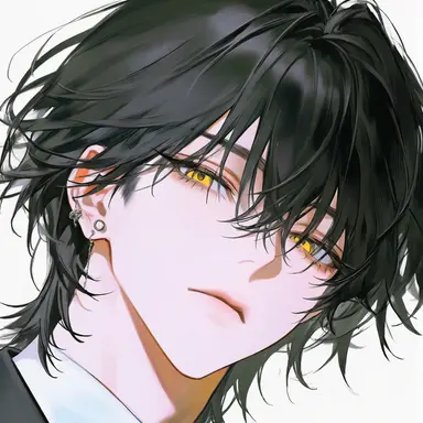 Profile image of 레이