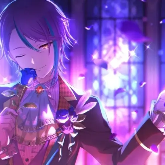 StubbySnail4941의 나는 조용히 살고 싶다니까(루이네네)