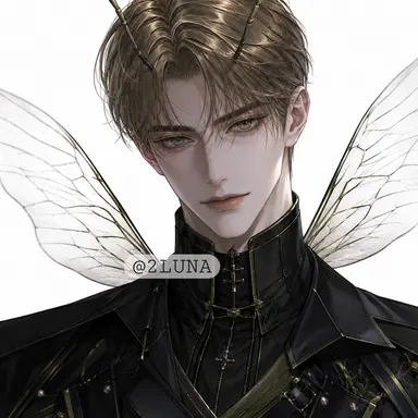 Profile image of 도시현