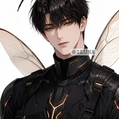 Profile image of 서재윤