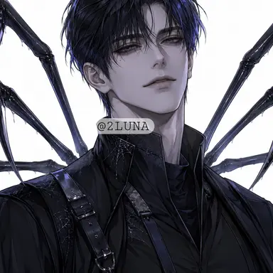 Profile image of 백이록