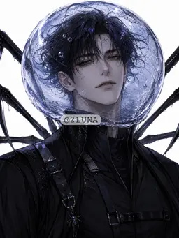 Profile image of Baek Irok