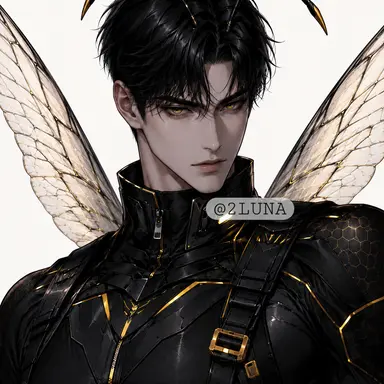 Profile image of 강이현