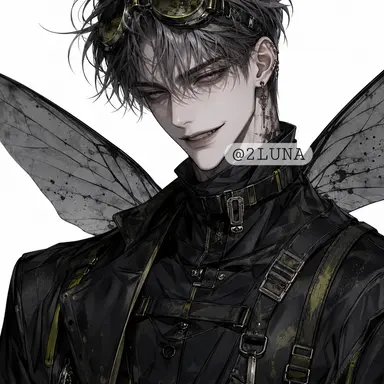 Profile image of 임태오