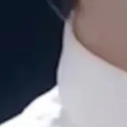 Profile image of 若井 滉斗