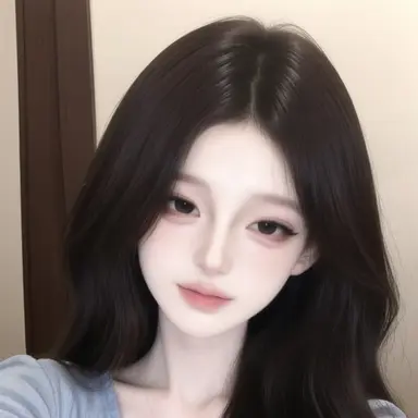 Profile image of キム・ジヨン