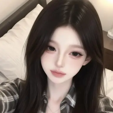 Profile image of イ・ソヨン